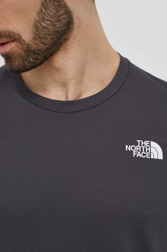 The North Face maglietta da sport Uomo