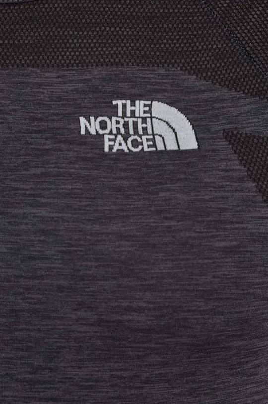 The North Face t-shirt sportowy Mountain Athletics Lab Męski