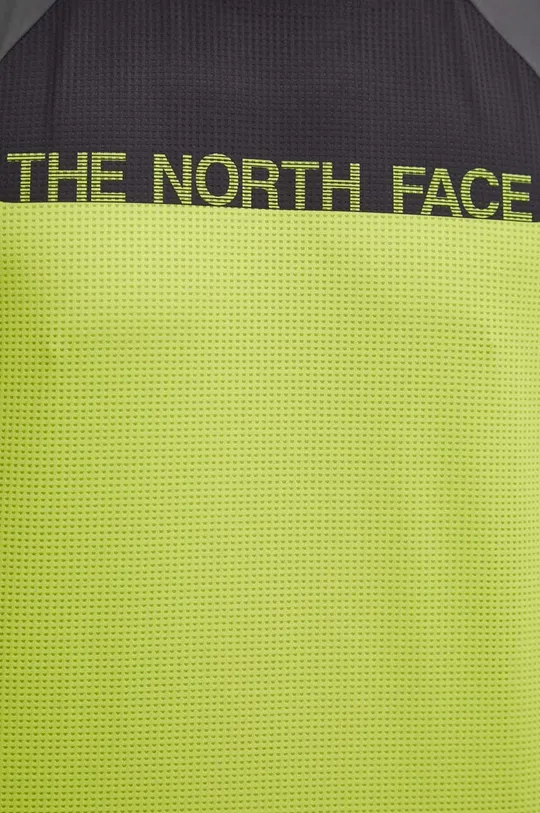 Αθλητικό μπλουζάκι The North Face Ανδρικά