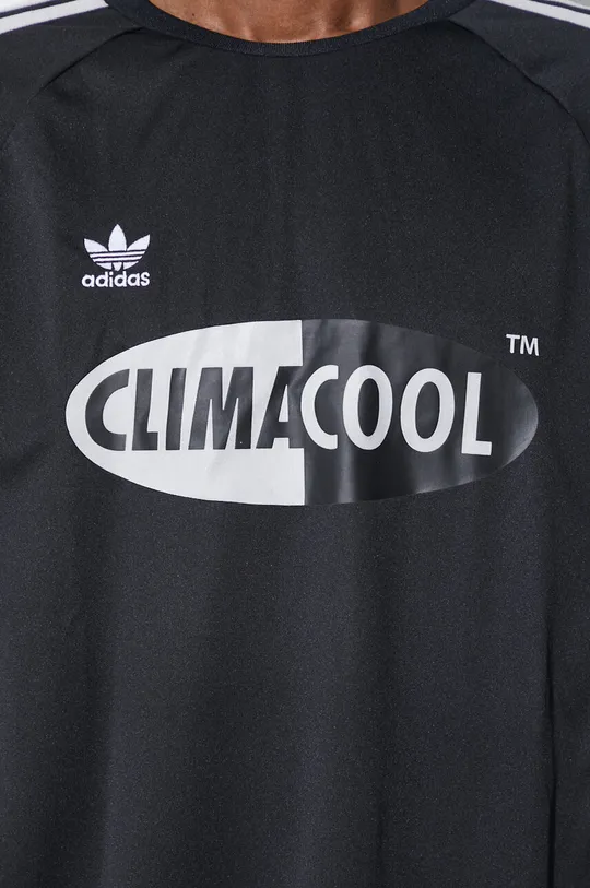 Majica kratkih rukava adidas Originals Climacool