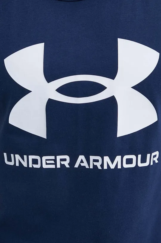 Tréningové tričko Under Armour Sportstyle Pánsky