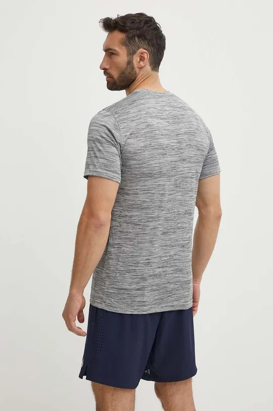 Tričko Nike Los Angeles Angels 100 % Polyester