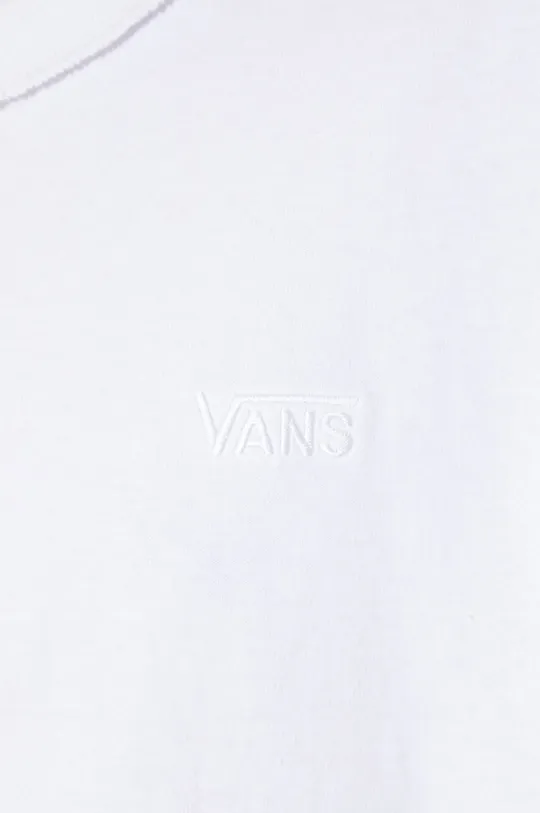 Памучна тениска Vans Premium Standards SS T-Shirt LX