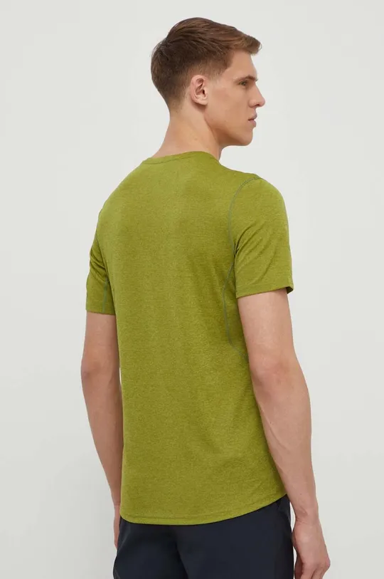 Funkčné tričko Montane Dart 100 % Recyklovaný polyester