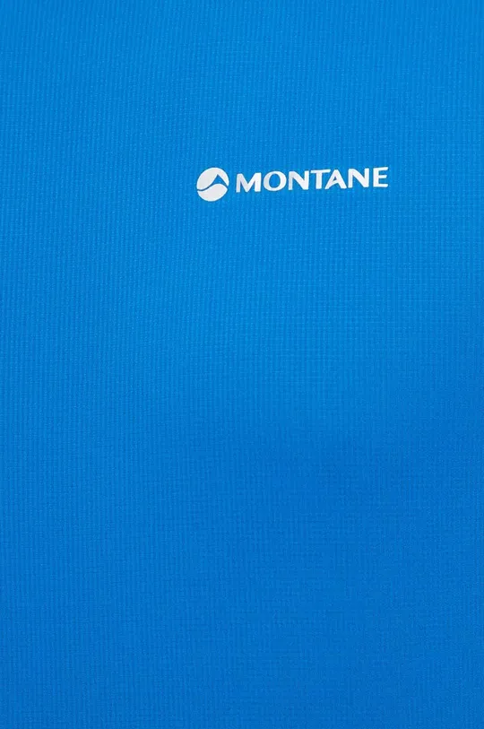 Спортивна футболка Montane Dart Lite Чоловічий
