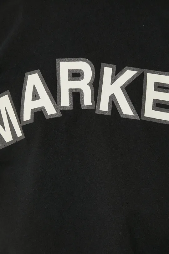 Market t-shirt in cotone Community Garden T-Shirt