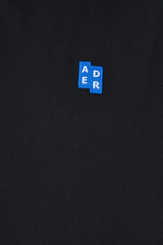 Ader Error t-shirt TRS Tag Uomo