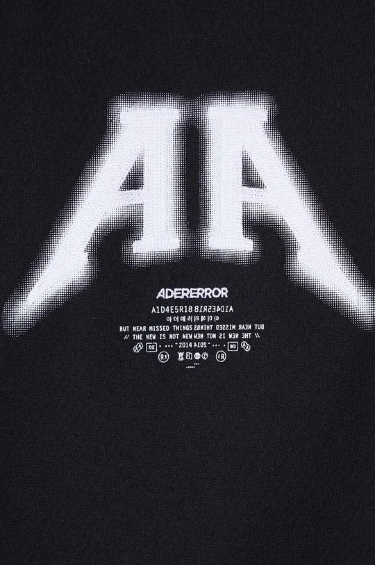 Tričko Ader Error Nolc Logo