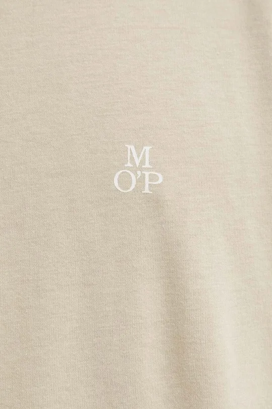 Marc O'Polo t-shirt in cotone Uomo