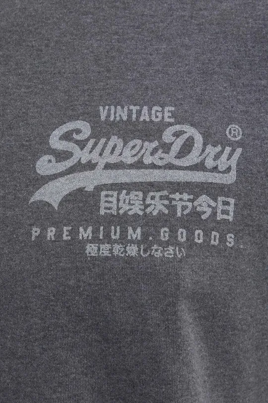 Superdry t-shirt Uomo
