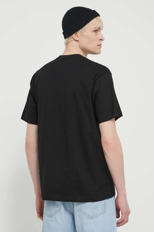 Vertere Berlin t-shirt in cotone Unisex