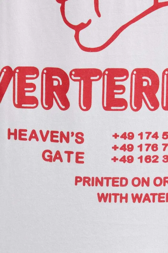 Pamučna majica Vertere Berlin