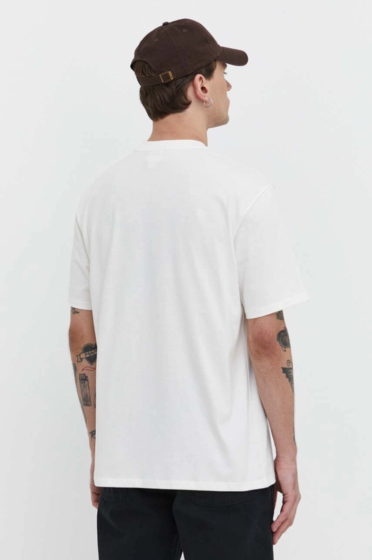 Guess Originals t-shirt in cotone Unisex