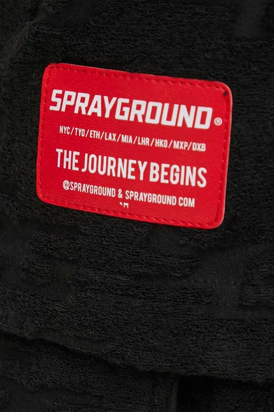 Sprayground t-shirt