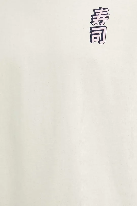 Bombažna kratka majica Kaotiko