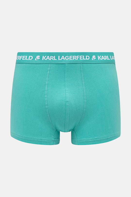 Karl Lagerfeld bokserki 5-pack A1M47082