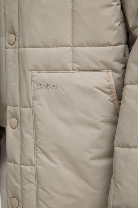 Barbour kurtka MQU1835ST11