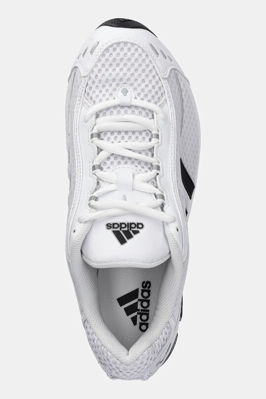 adidas Originals sneakers Megaride O1 white color JH5520 at PRM US