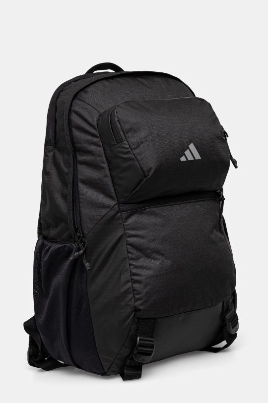 Рюкзак adidas Performance IT2183 чорний SS25