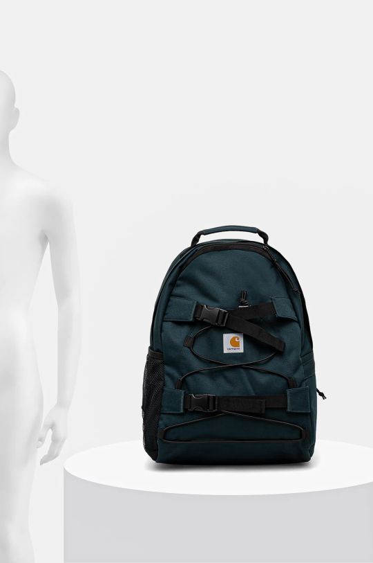 Ruksak Carhartt WIP Kickflip Backpack I031468.0AUXX