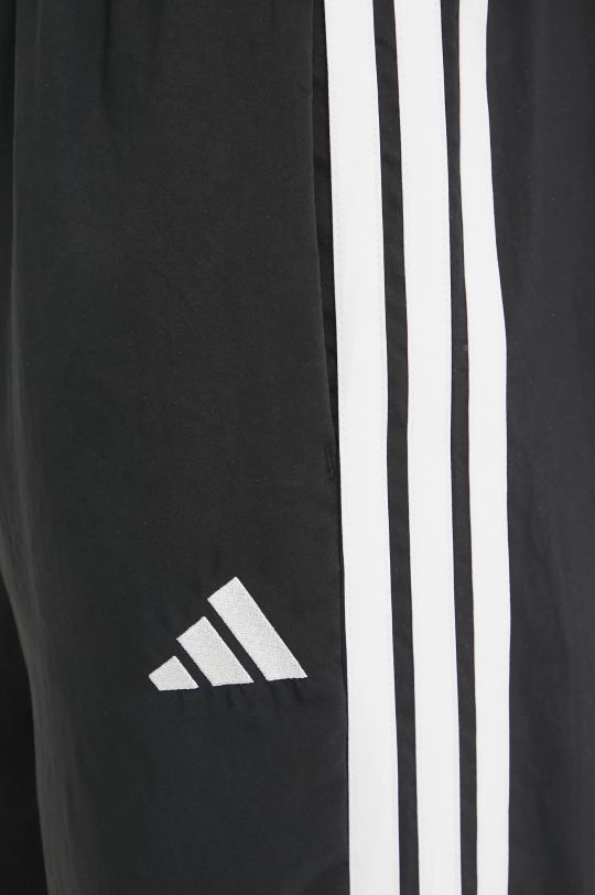 Παντελόνι adidas Essentials μαύρο IM7841