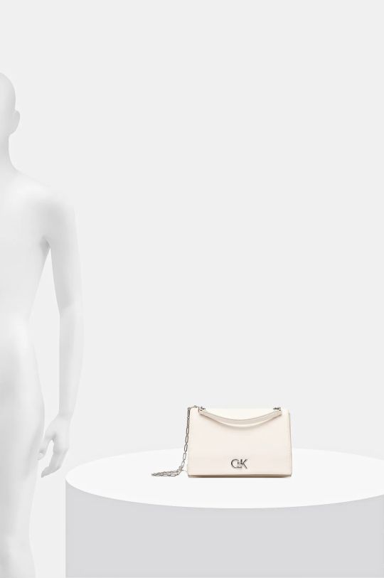 Τσάντα Calvin Klein K60K612810