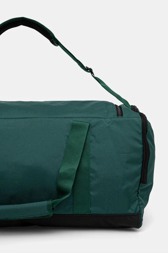 Αξεσουάρ Τσάντα adidas Linear Duffel IN6117 πράσινο