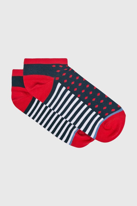 viacfarebná Answear - Ponožky Dámsky