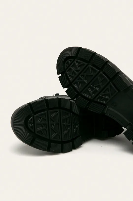Answear - Členkové topánky Dámsky