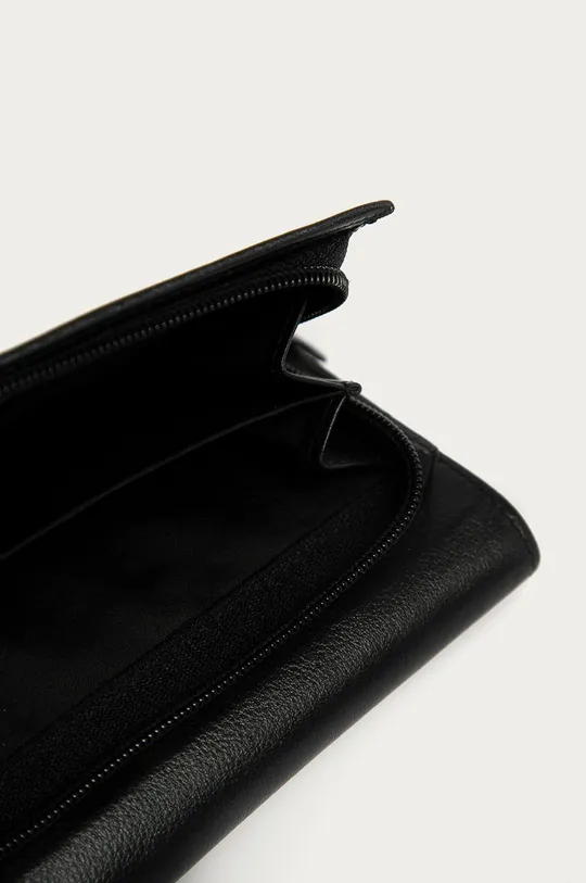 Answear Lab - Kožená peňaženka