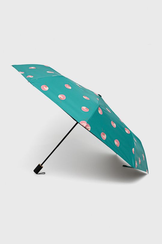 zelená Deštník Answear Lab Dámský