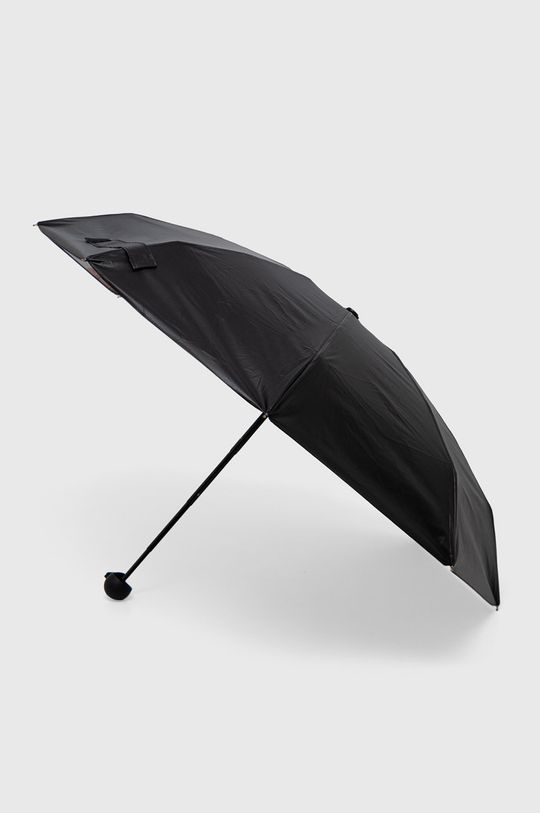 černá Deštník Answear Lab Dámský