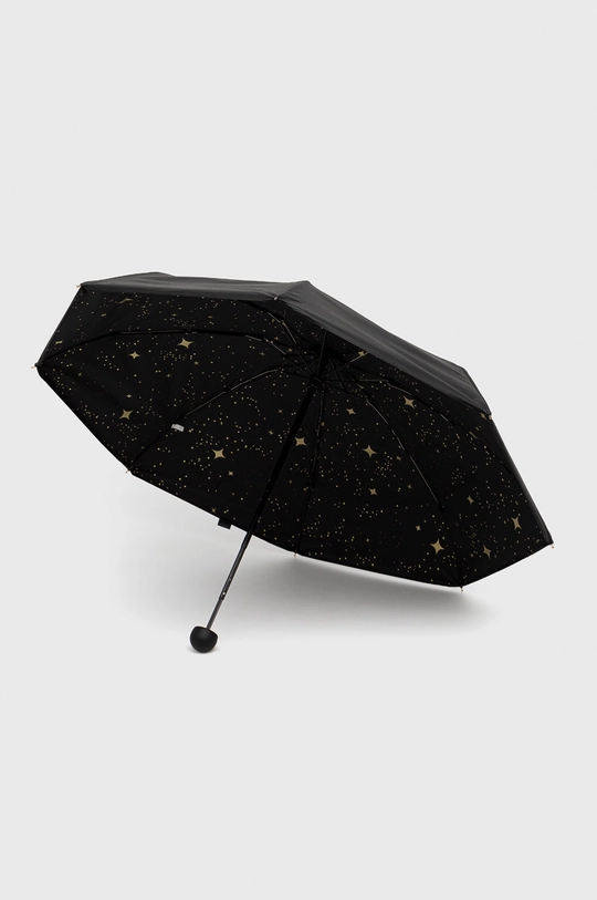 czarny Answear Lab Parasol Damski