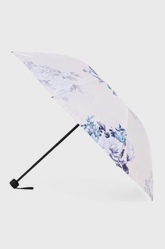 multicolor Answear Lab Parasol Damski