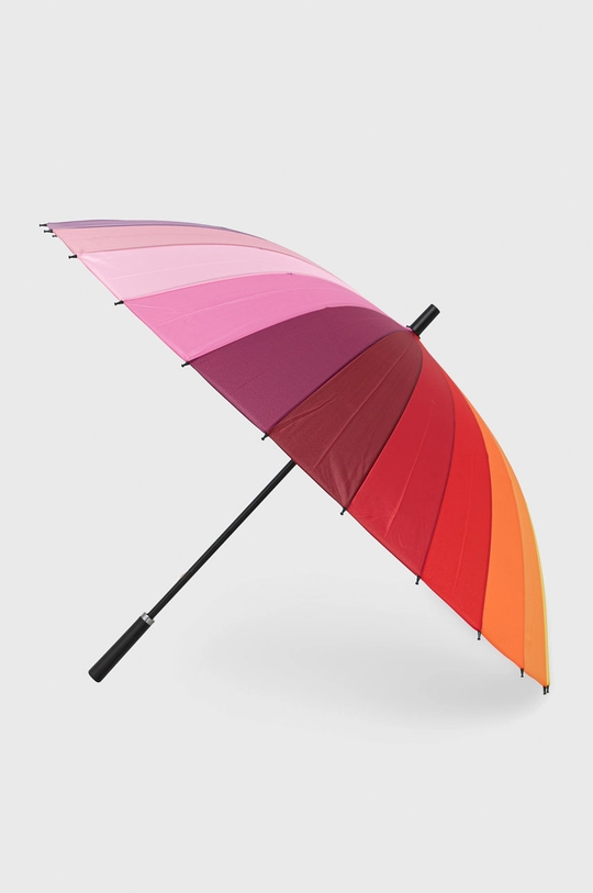 Answear Lab Parasol multicolor