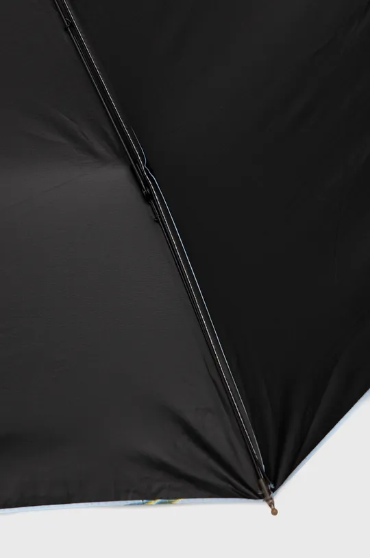 Зонтик Answear Lab WA21.AKD01F  100% Синтетический материал