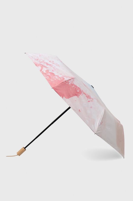 vícebarevná Deštník Answear Lab Dámský