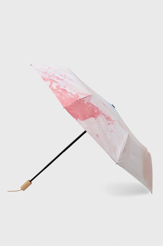 multicolor Answear Lab Parasol Damski