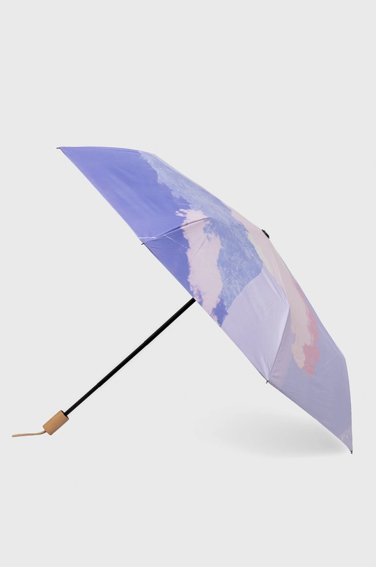 multicolor Answear Lab Parasol Damski