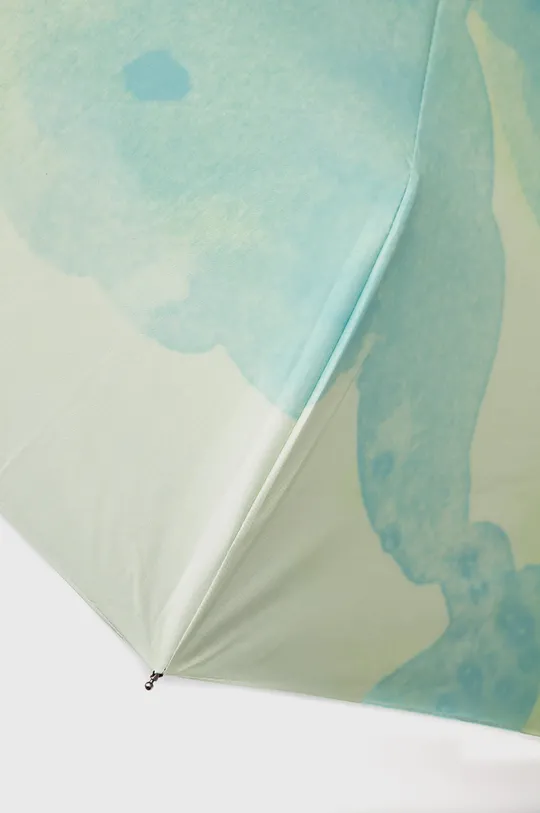Ομπρέλα Answear Lab πολύχρωμο