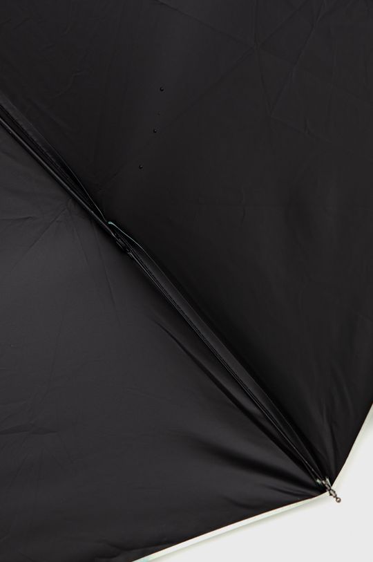 Deštník Answear Lab  100% Umělá hmota