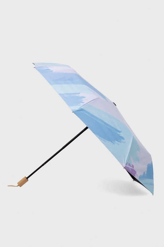 multicolor Answear Lab Parasol Damski