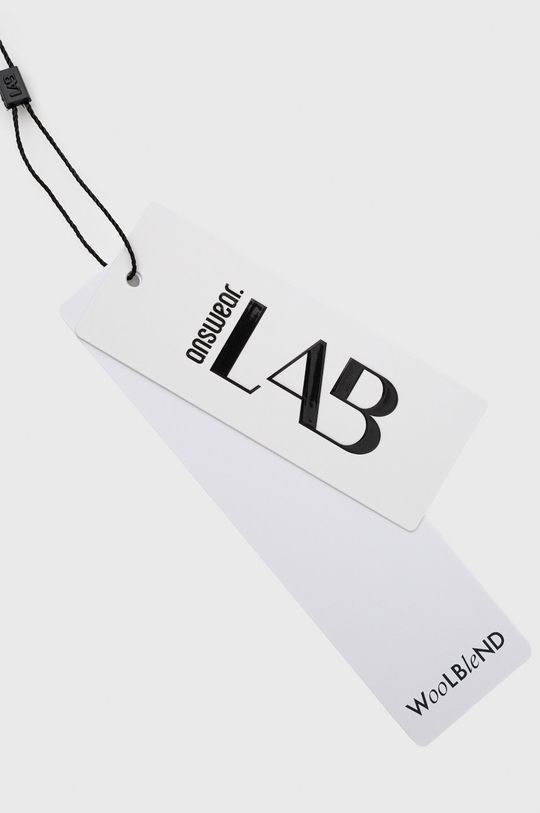 Kabát Answear Lab