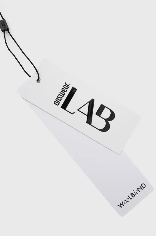 Kaput Answear Lab