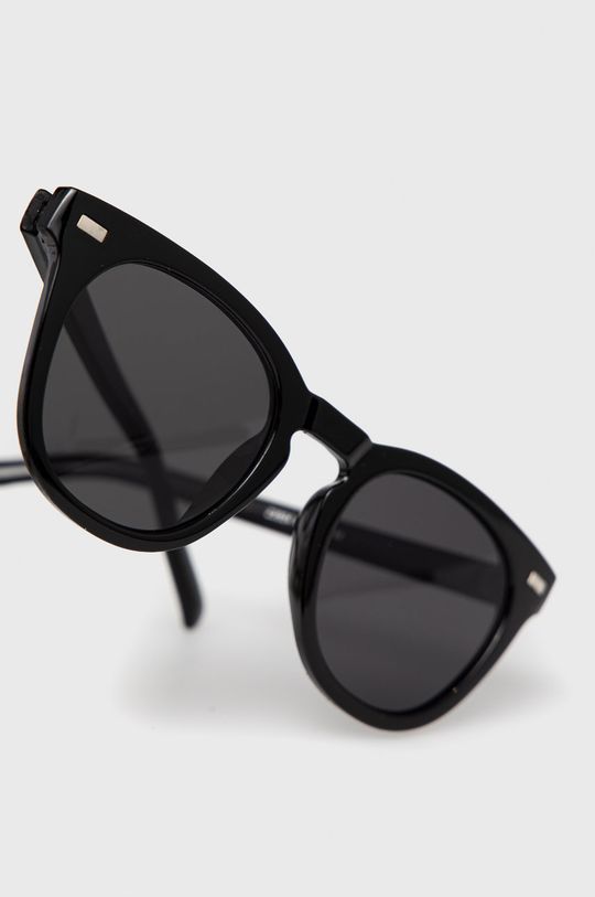 Солнцезащитные очки Answear Lab  80% Синтетический материал, 20% Металл
