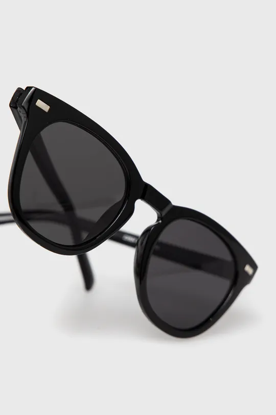 Сонцезахисні окуляри Answear Lab  80% Синтетичний матеріал, 20% Метал