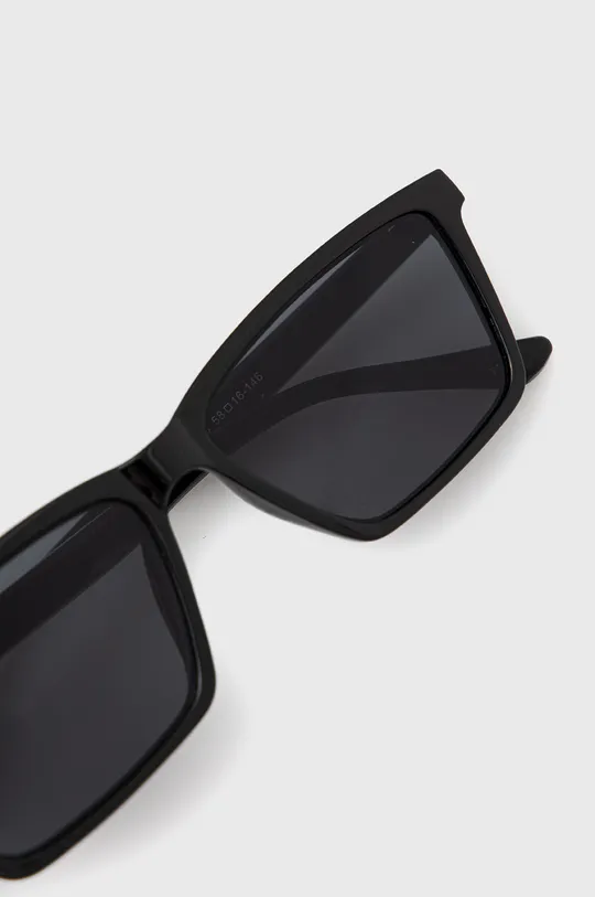 Γυαλιά ηλίου Answear Lab  80% Συνθετικό ύφασμα, 20% Μέταλλο