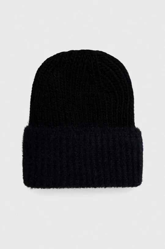 μαύρο Καπέλο Answear Lab Γυναικεία