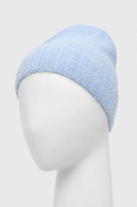 Καπέλο Answear Lab μπλε