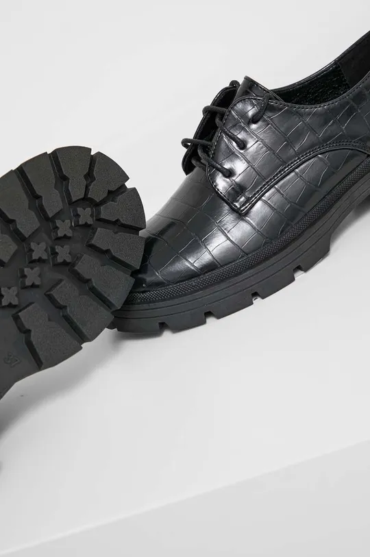 Cipele Answear Lab Ženski